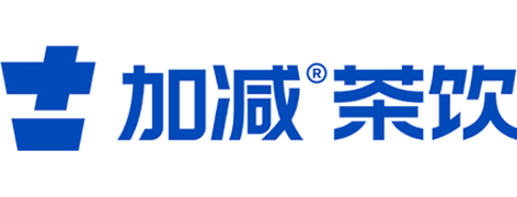 K8凯发·国际官方网站logo